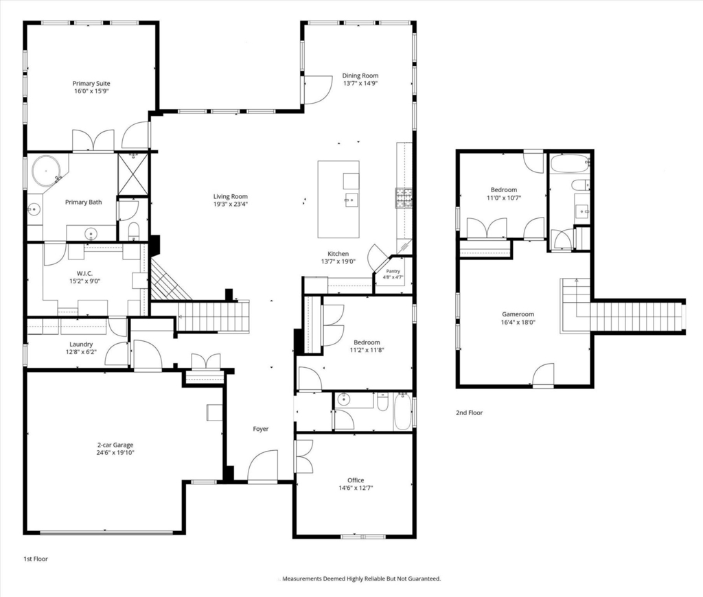 11828 Prudence Drive - Photo 36
