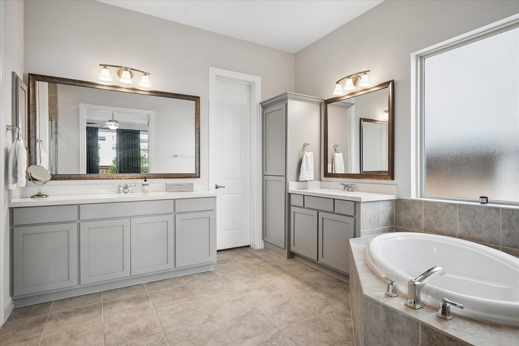 11828 Prudence Drive - Photo 19