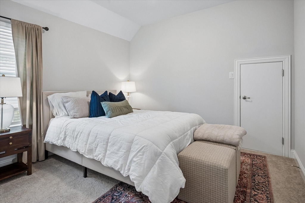 11828 Prudence Drive - Photo 26