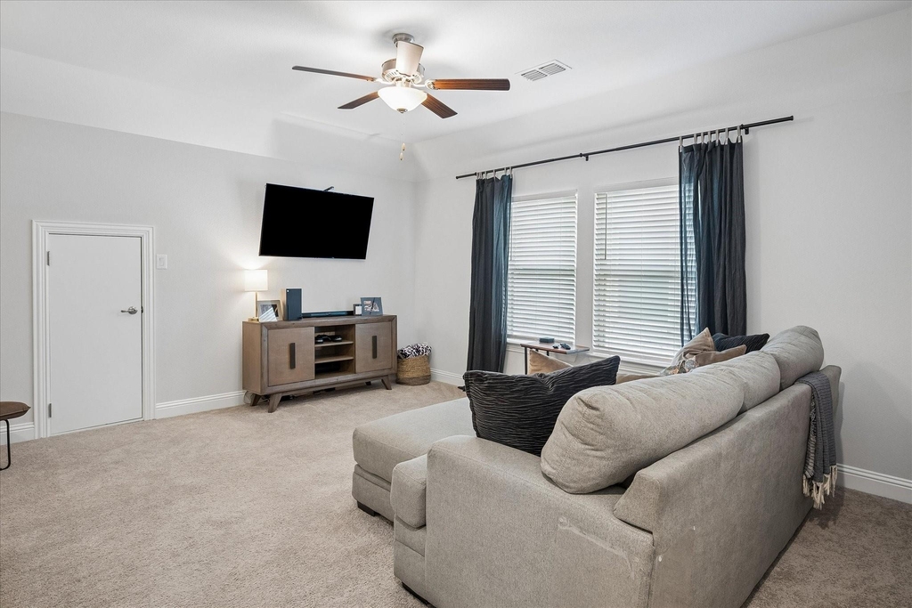 11828 Prudence Drive - Photo 23