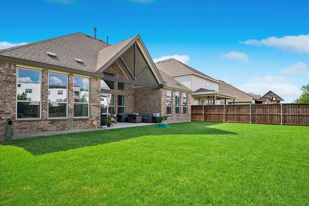 11828 Prudence Drive - Photo 27