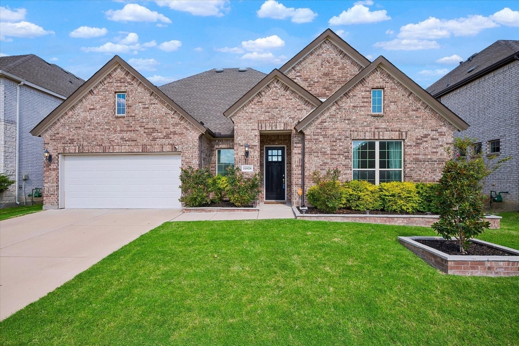 11828 Prudence Drive - Photo 0