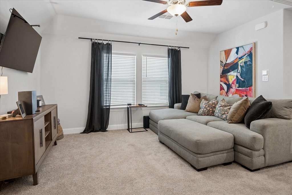 11828 Prudence Drive - Photo 24