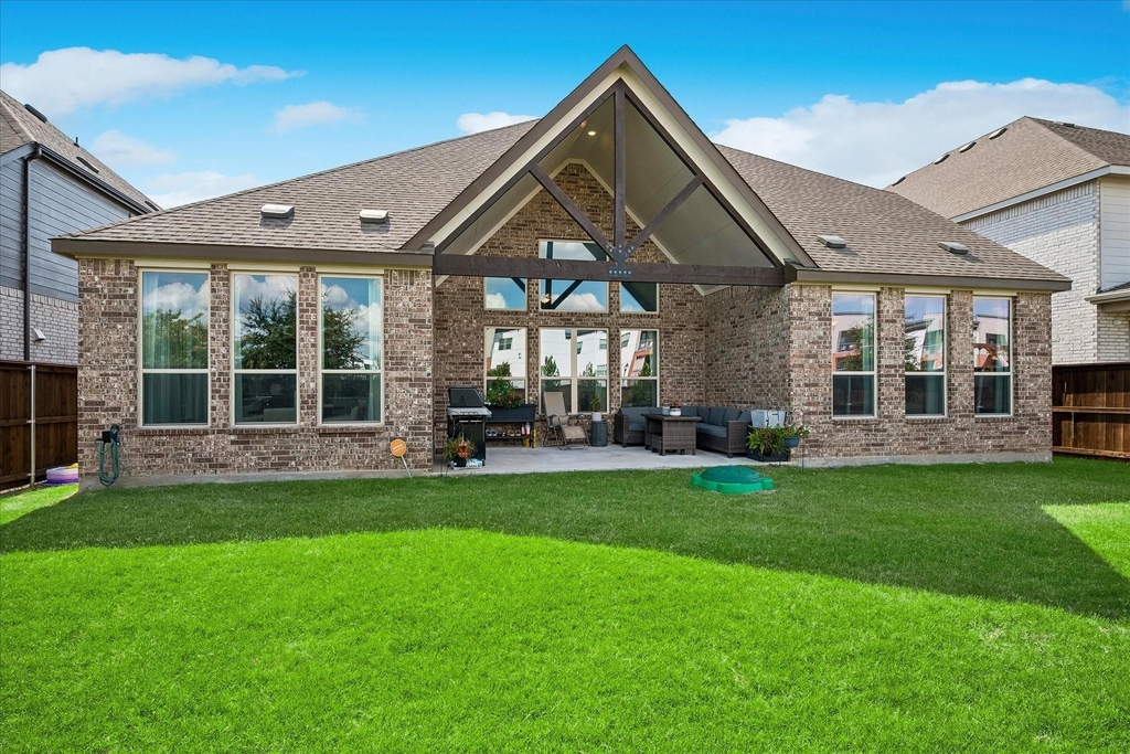 11828 Prudence Drive - Photo 28