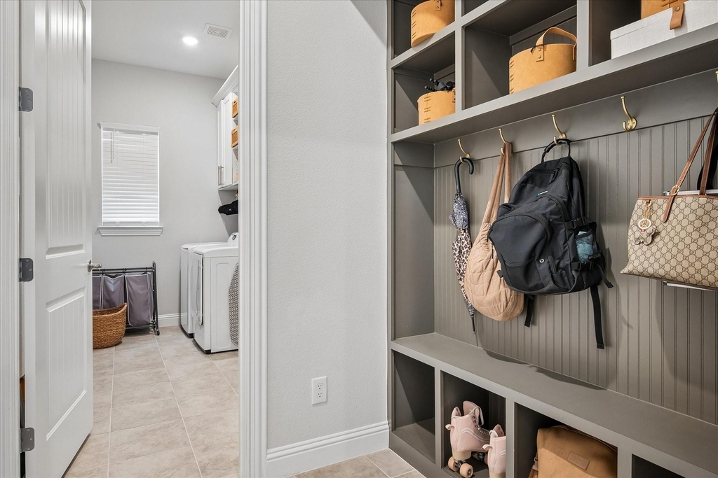 11828 Prudence Drive - Photo 17