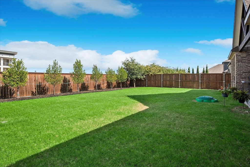 11828 Prudence Drive - Photo 29