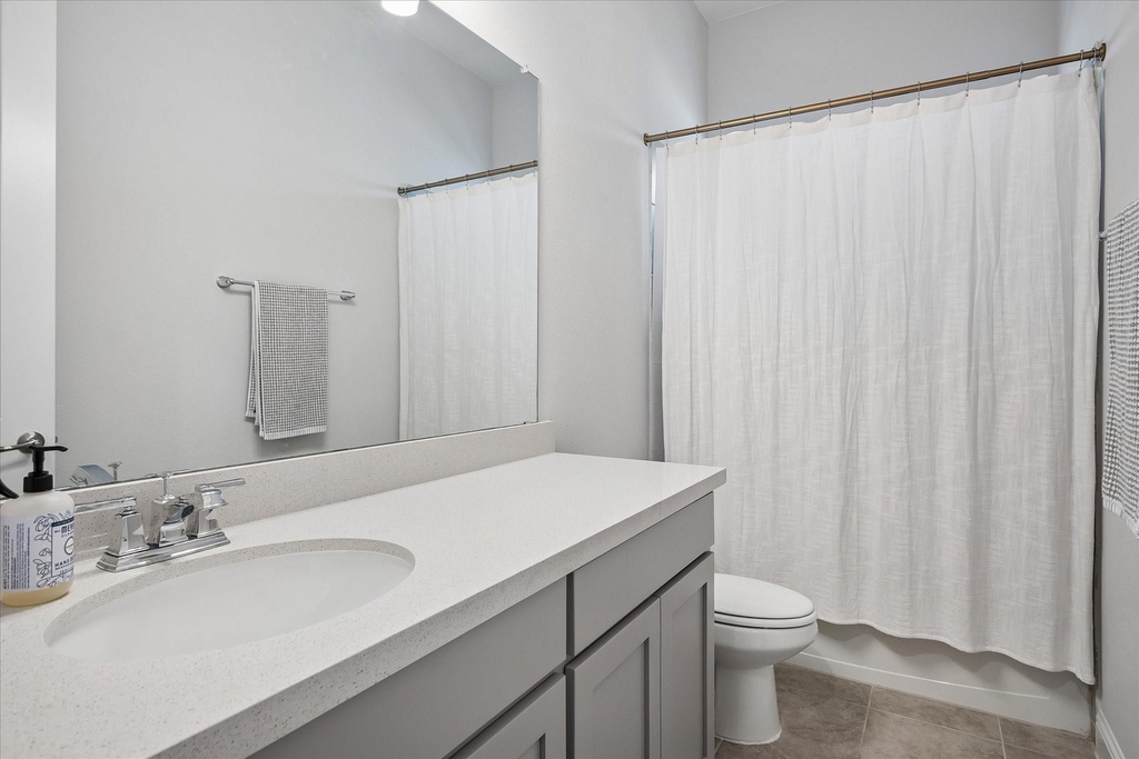 11828 Prudence Drive - Photo 6