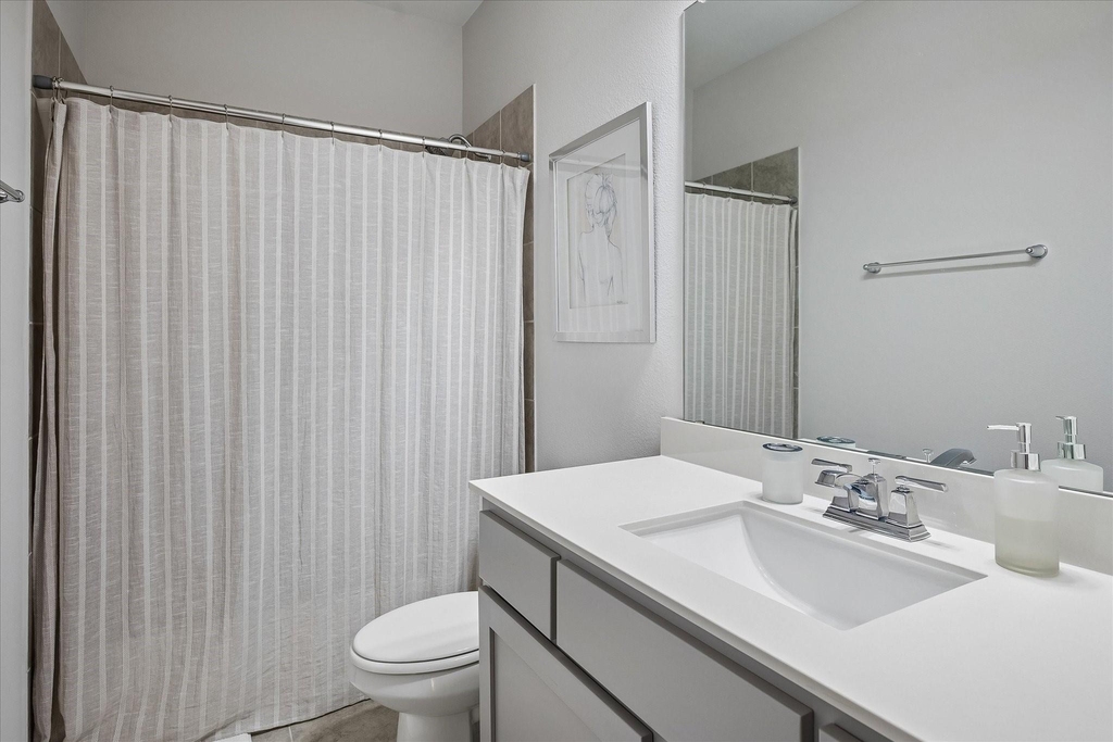 11828 Prudence Drive - Photo 25