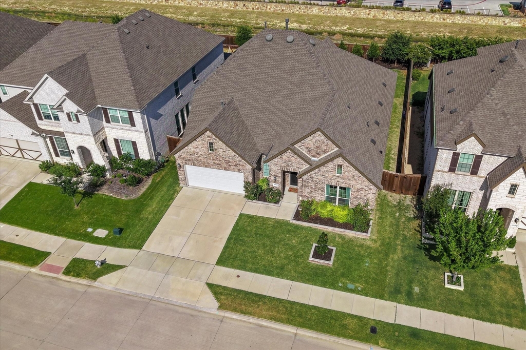 11828 Prudence Drive - Photo 30