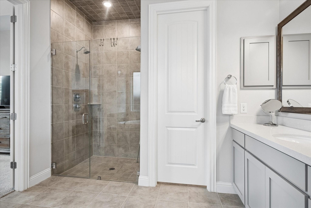 11828 Prudence Drive - Photo 21
