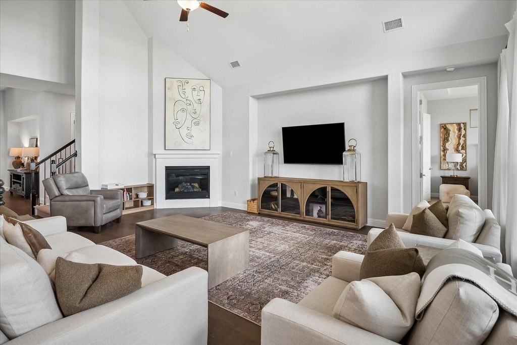 11828 Prudence Drive - Photo 10
