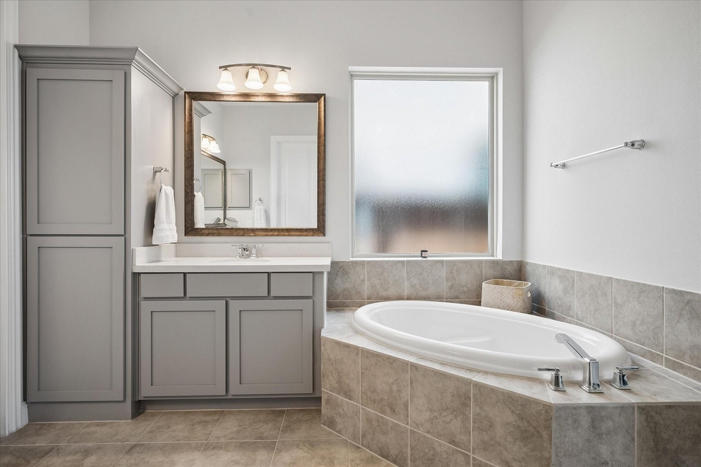 11828 Prudence Drive - Photo 20