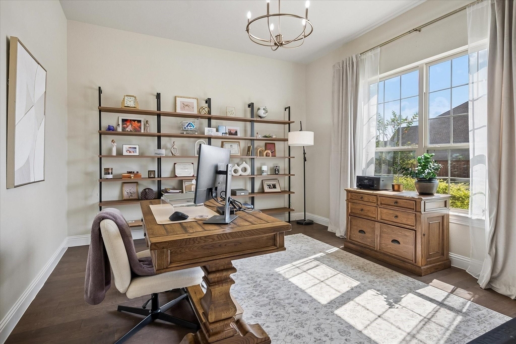 11828 Prudence Drive - Photo 4