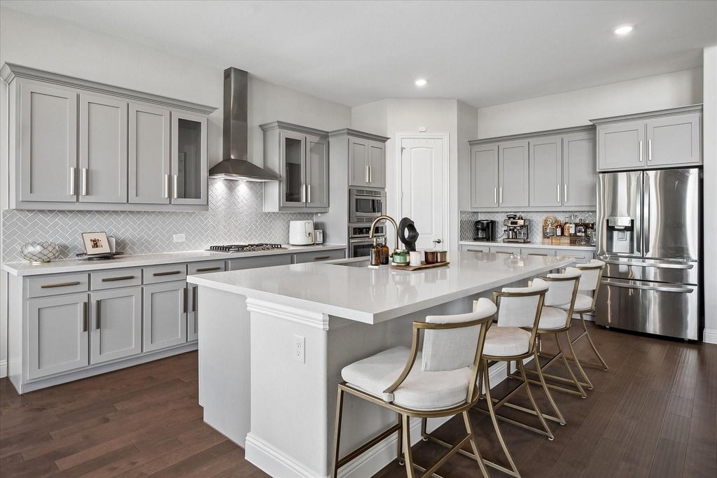 11828 Prudence Drive - Photo 14