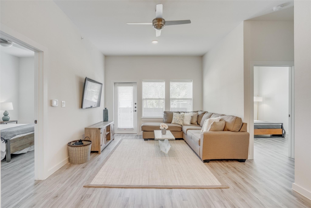 209 Wimberly Street - Photo 5