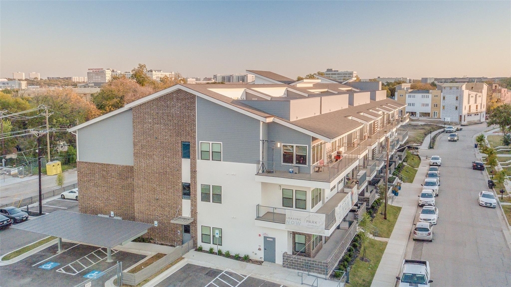 209 Wimberly Street - Photo 0
