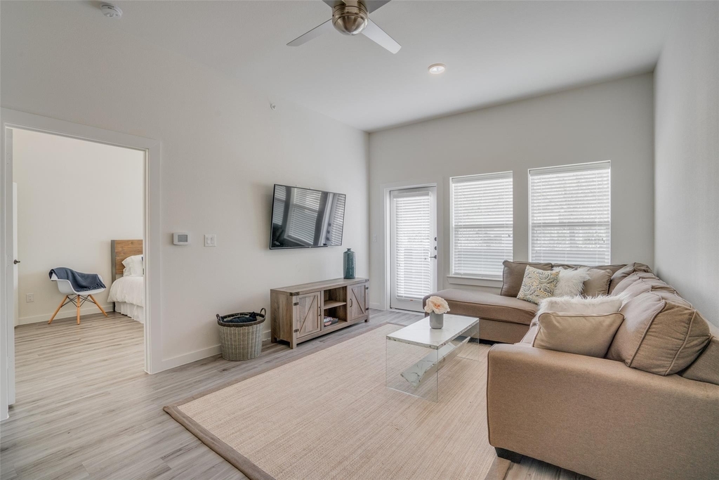 209 Wimberly Street - Photo 6
