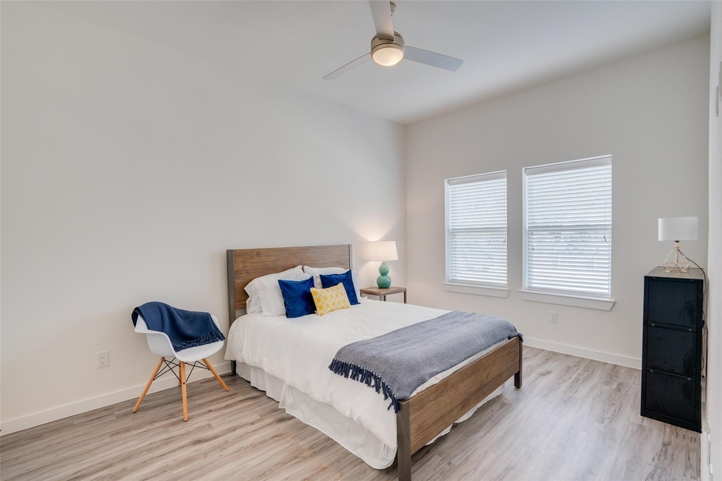 209 Wimberly Street - Photo 9