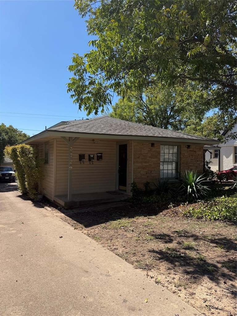 3733 Washburn Avenue - Photo 11