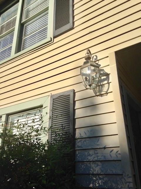 3733 Washburn Avenue - Photo 8