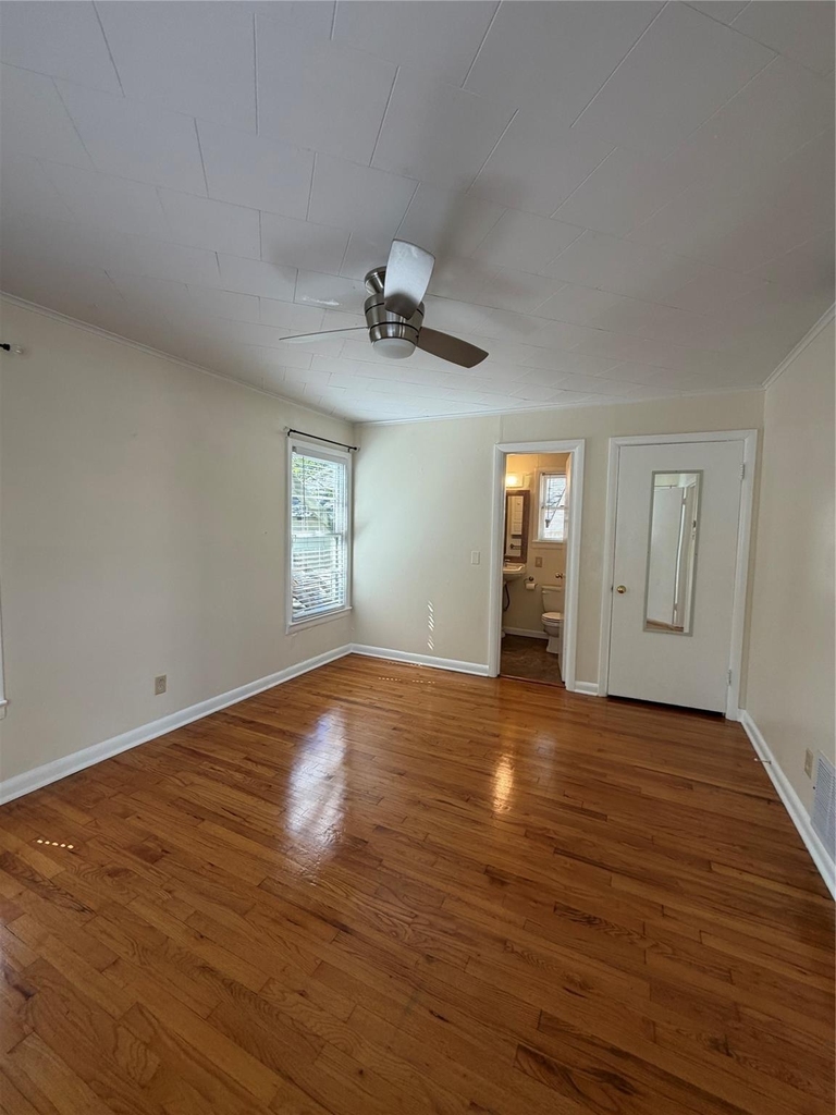 3733 Washburn Avenue - Photo 5