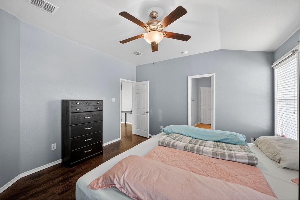 9633 Anns Way - Photo 21