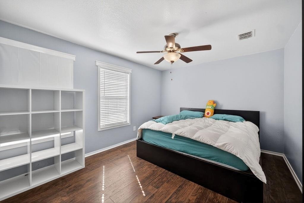 9633 Anns Way - Photo 26