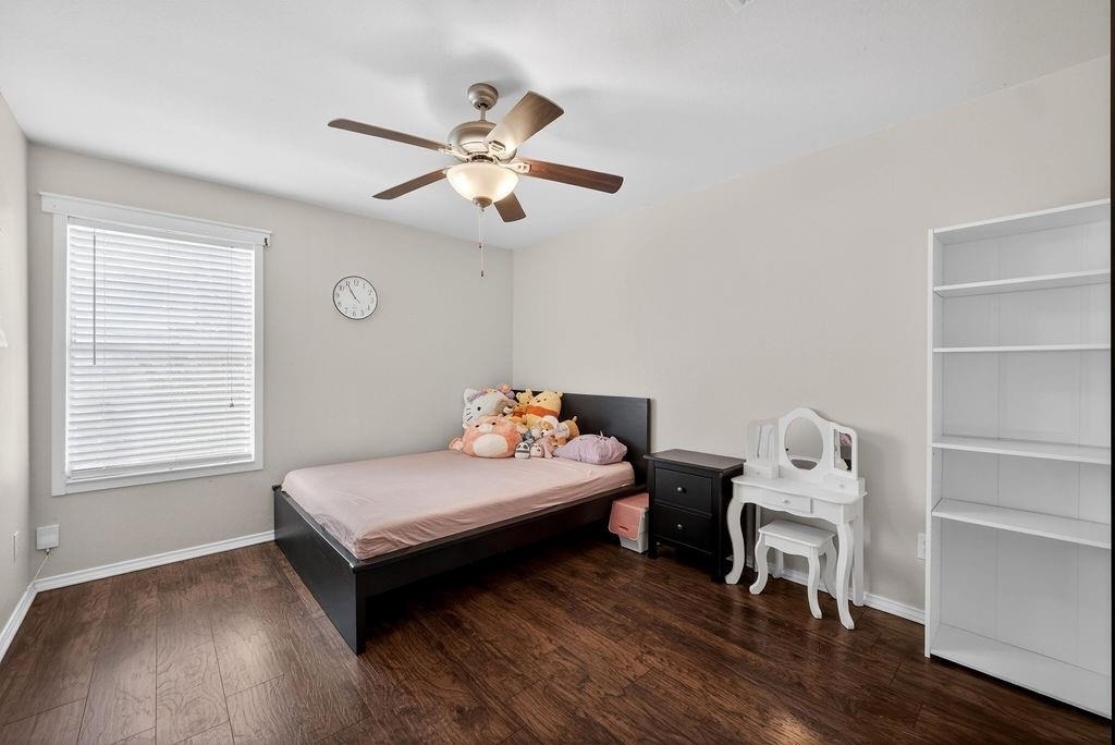 9633 Anns Way - Photo 28