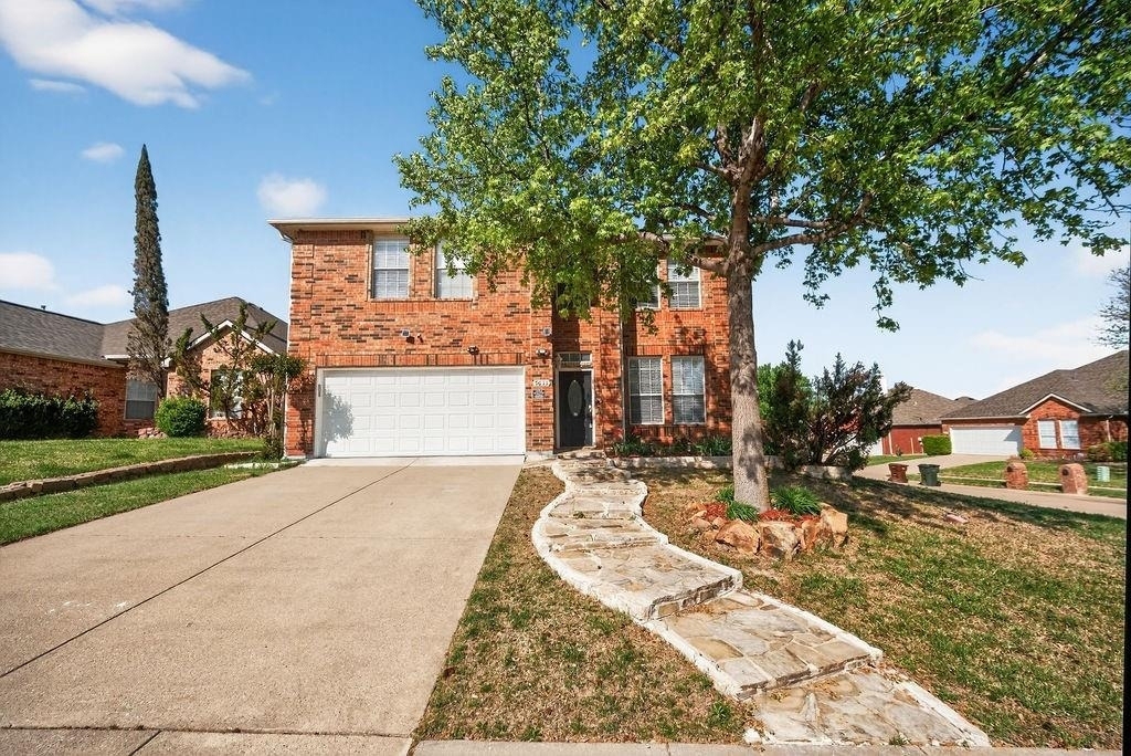 9633 Anns Way - Photo 0