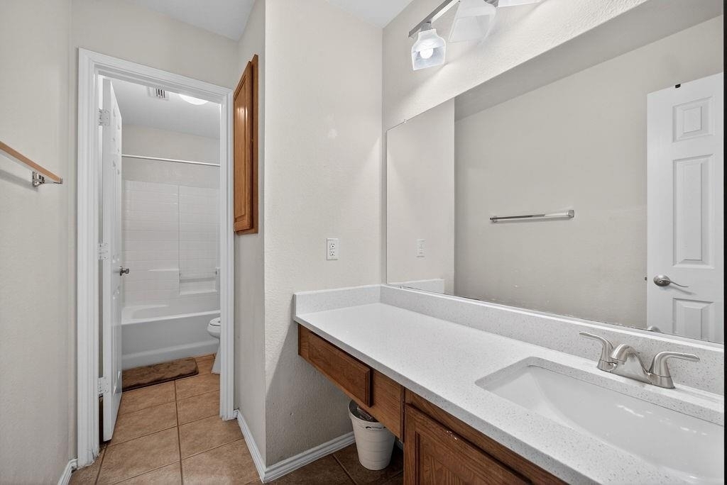 9633 Anns Way - Photo 30