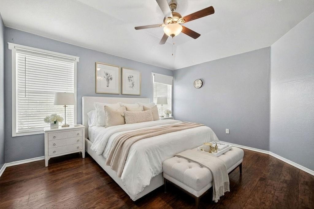 9633 Anns Way - Photo 20