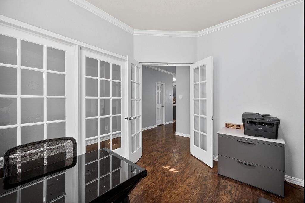 9633 Anns Way - Photo 5