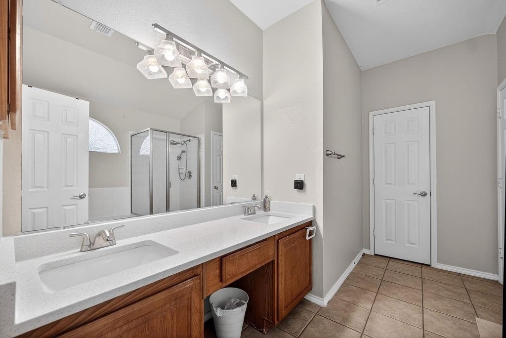 9633 Anns Way - Photo 22