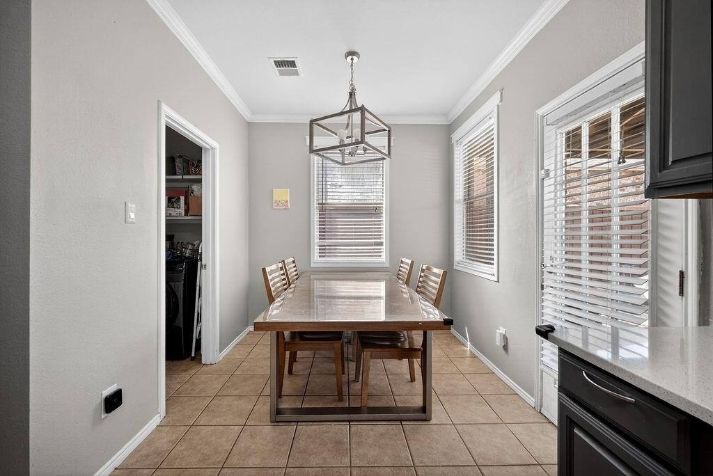 9633 Anns Way - Photo 16