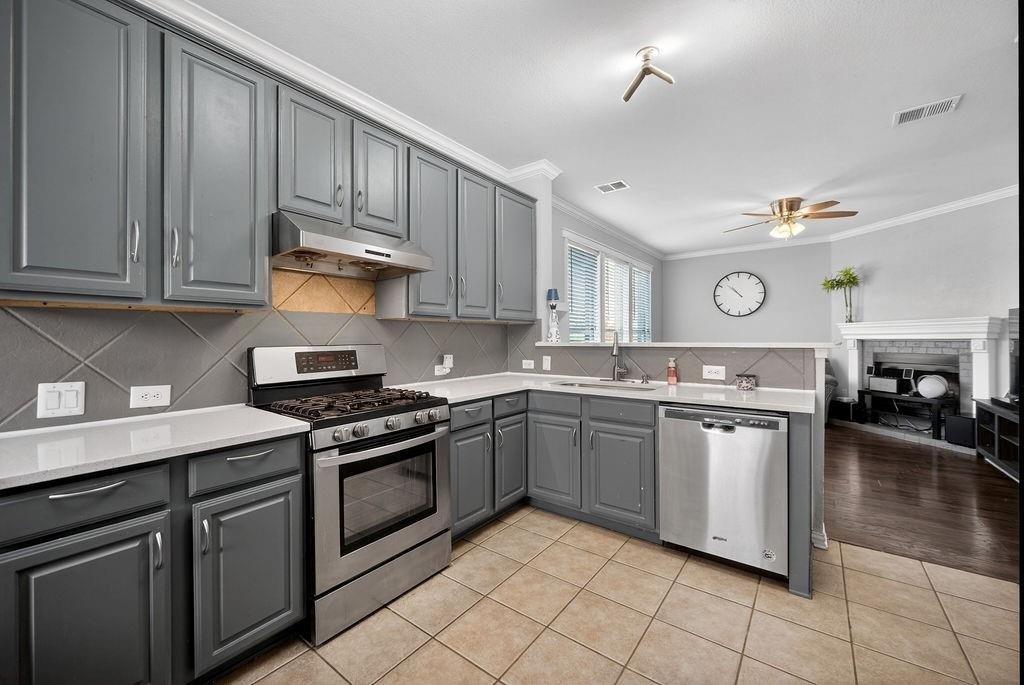 9633 Anns Way - Photo 14