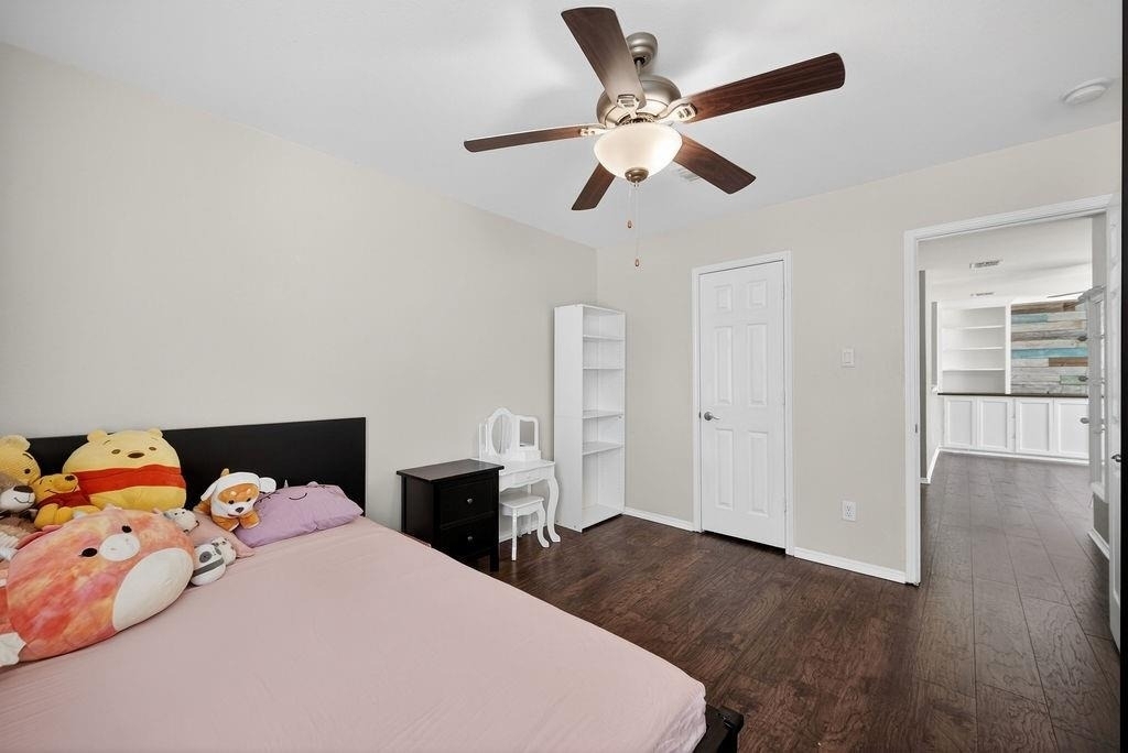 9633 Anns Way - Photo 29