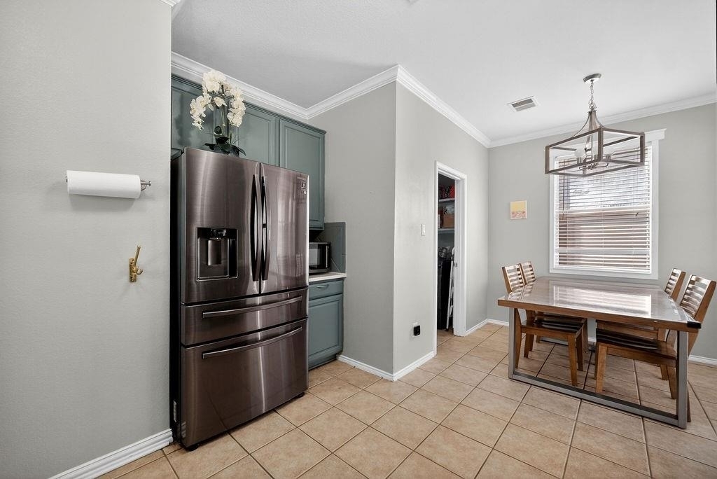 9633 Anns Way - Photo 15