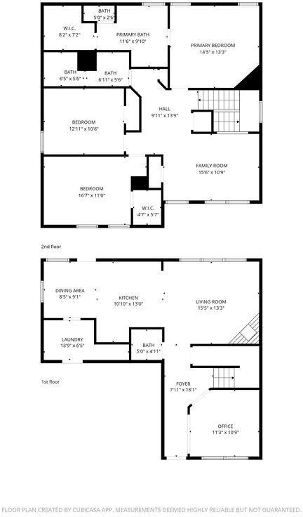9633 Anns Way - Photo 39