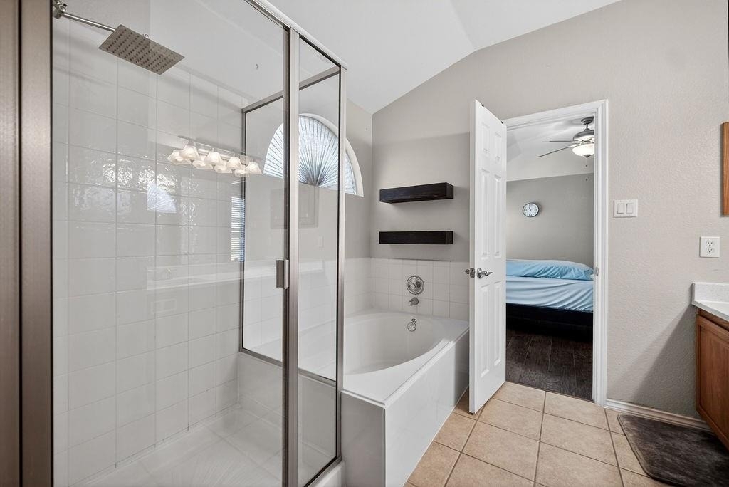 9633 Anns Way - Photo 23