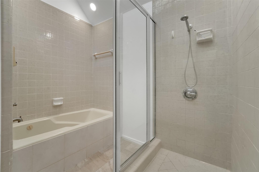 3021 Waterfront Circle - Photo 13
