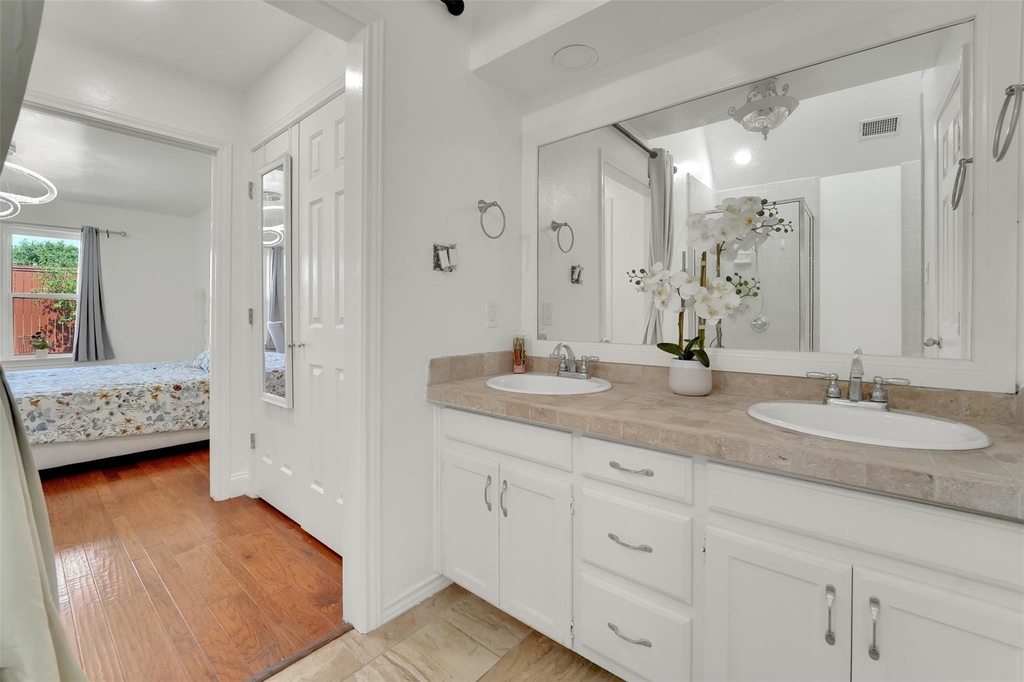 3021 Waterfront Circle - Photo 14