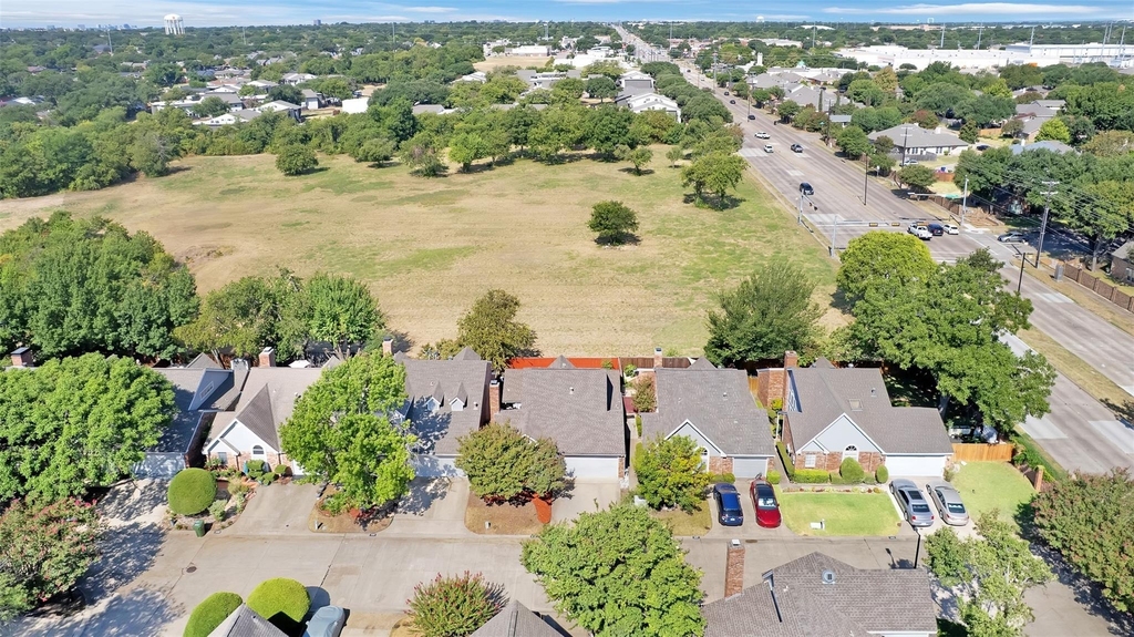3021 Waterfront Circle - Photo 22