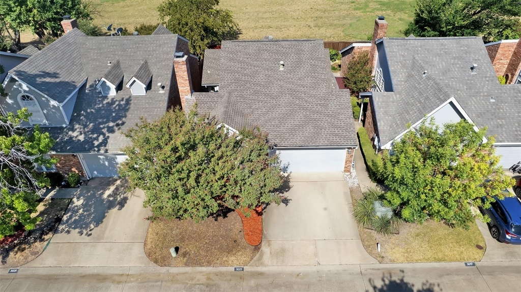 3021 Waterfront Circle - Photo 20