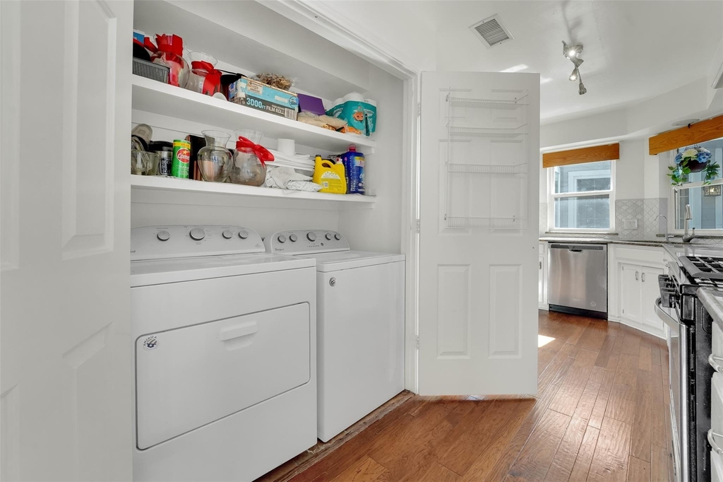 3021 Waterfront Circle - Photo 17