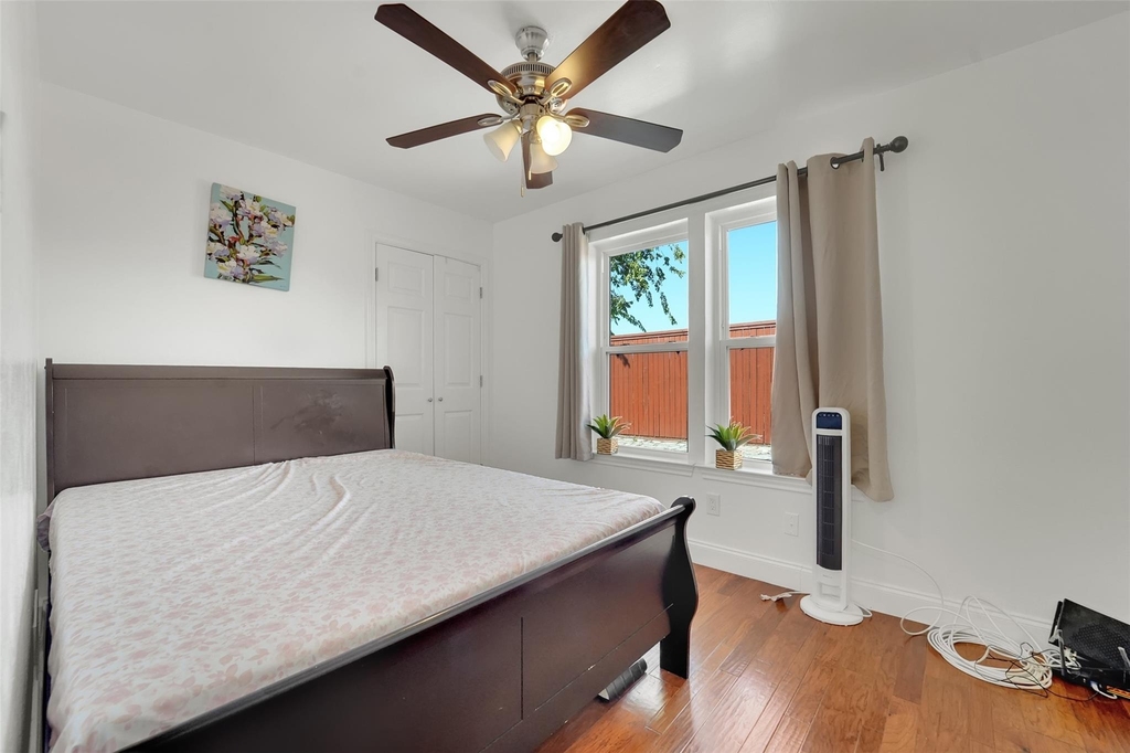 3021 Waterfront Circle - Photo 8