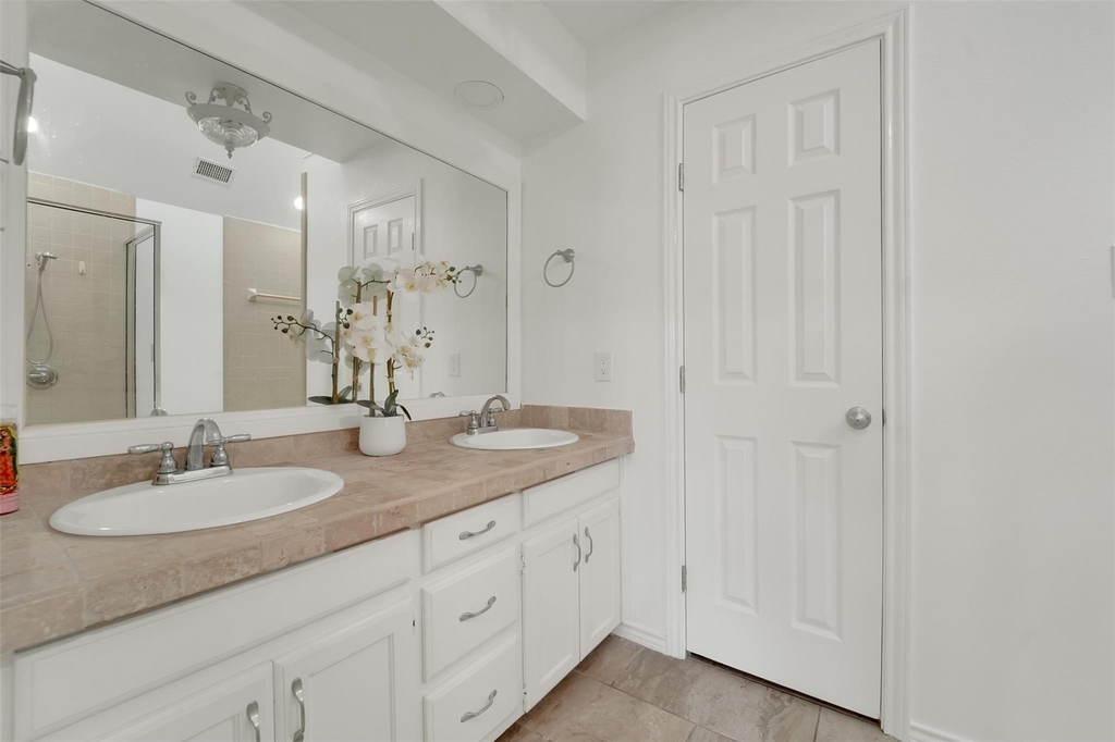 3021 Waterfront Circle - Photo 12