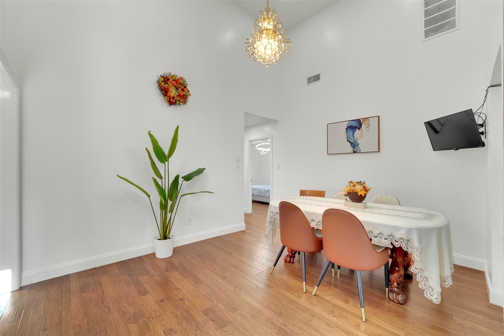 3021 Waterfront Circle - Photo 5