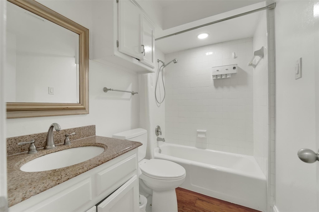 3021 Waterfront Circle - Photo 7