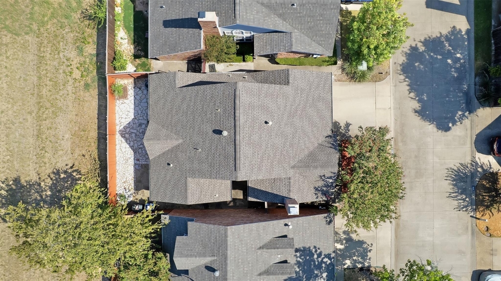 3021 Waterfront Circle - Photo 27
