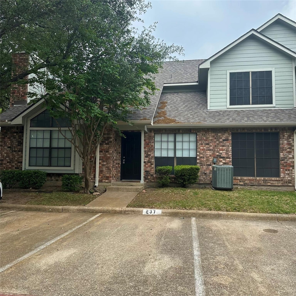 449 Harris Street - Photo 19